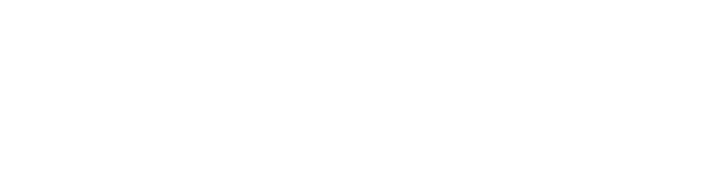 Logotipo de Joana Teixeira, Sustainable Restaurant Consulting.